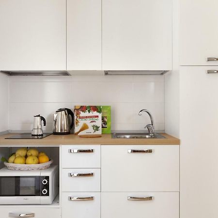 Amore Rentals - Casa 80 Półwysep Sorrentyński Zewnętrze zdjęcie